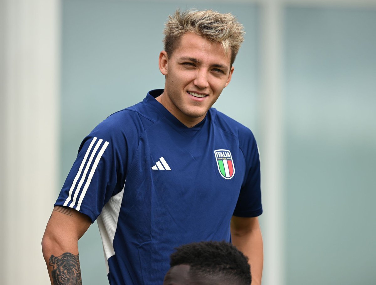 Jacinta 🏆 tweet media