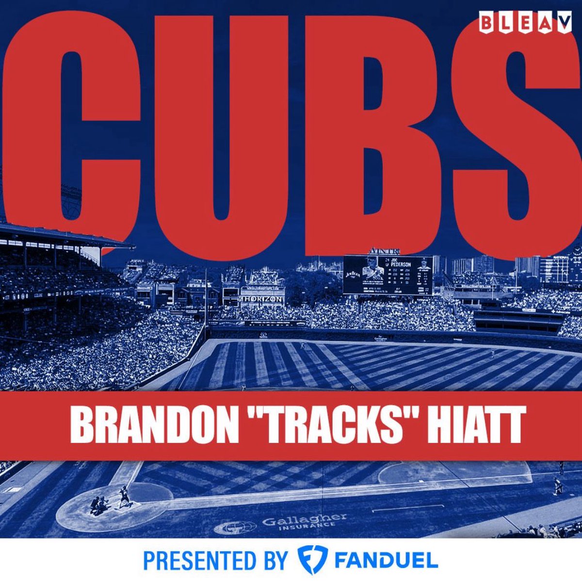 Alex Patt tweet media