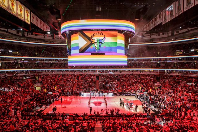 Douglass Mackey tweet media