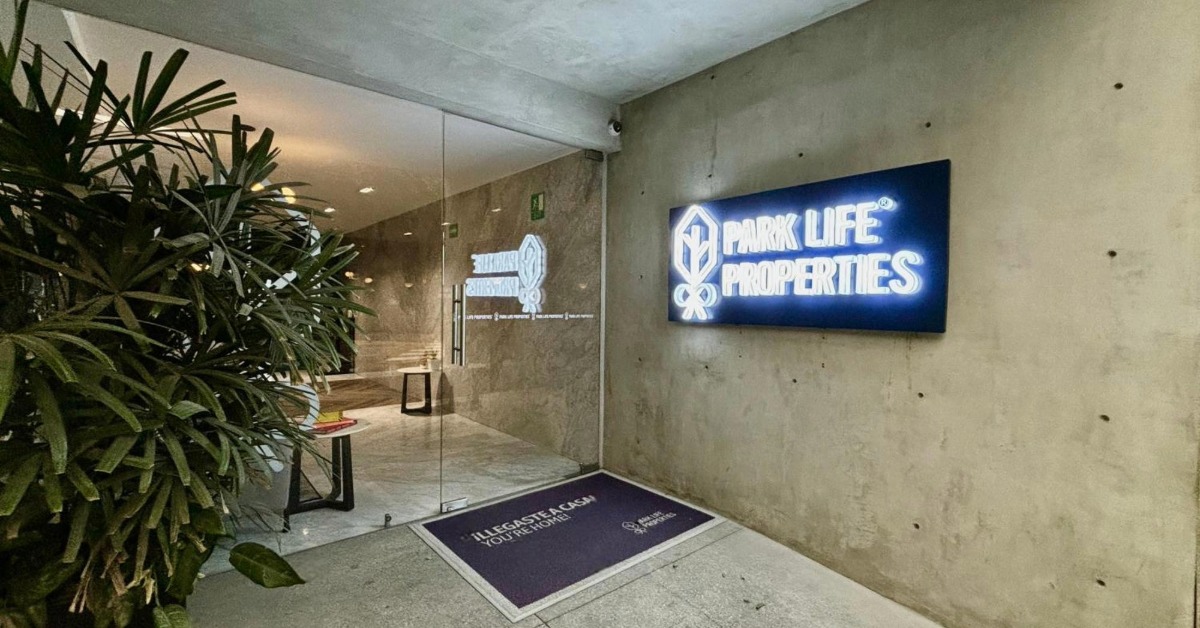 PVDN Official - Puerto Vallarta News tweet media