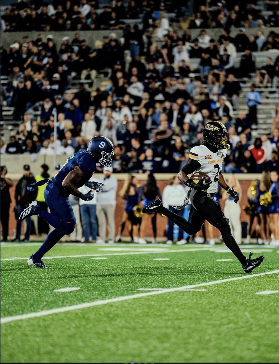 Zy Wilson tweet media