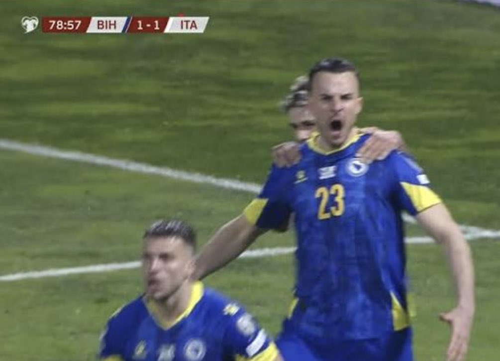 Okaformidable 🇨🇭 tweet media