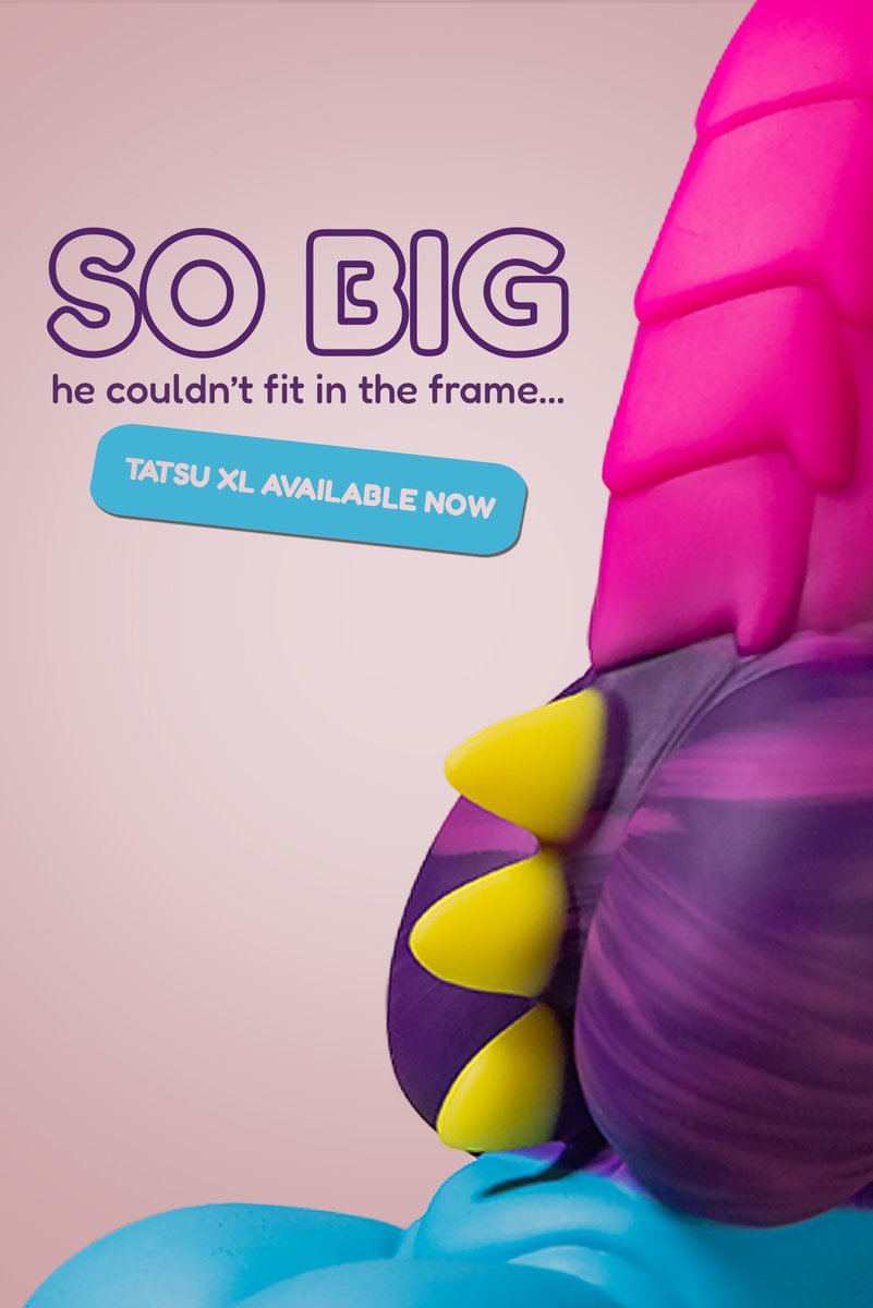 Naughty Fox® tweet media