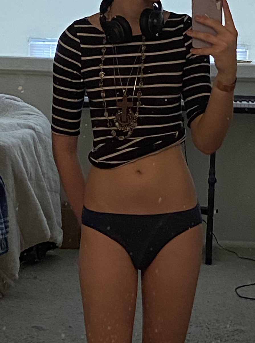 Dakota ♱ tweet media