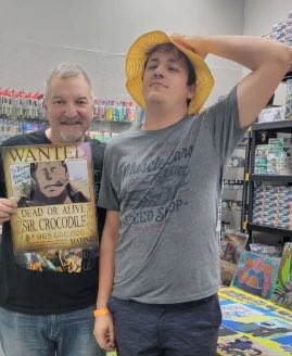 NicheSneakers tweet media