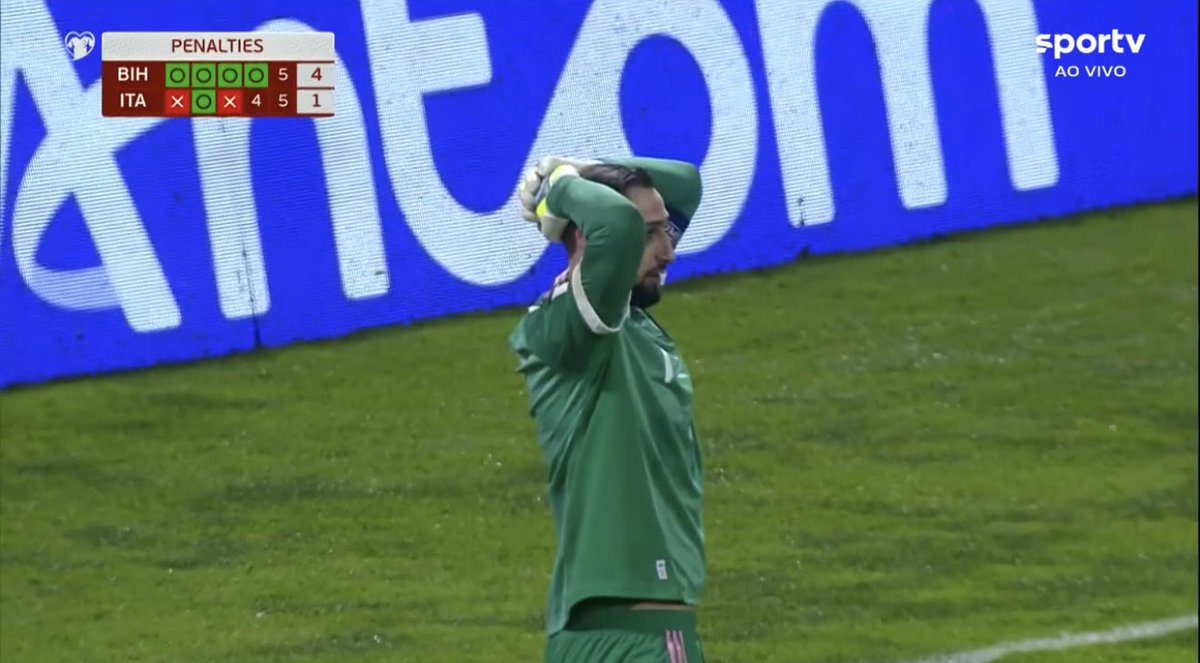 Planeta do Futebol 🌎 tweet media