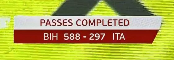 Prof. Modrić🪄 tweet media