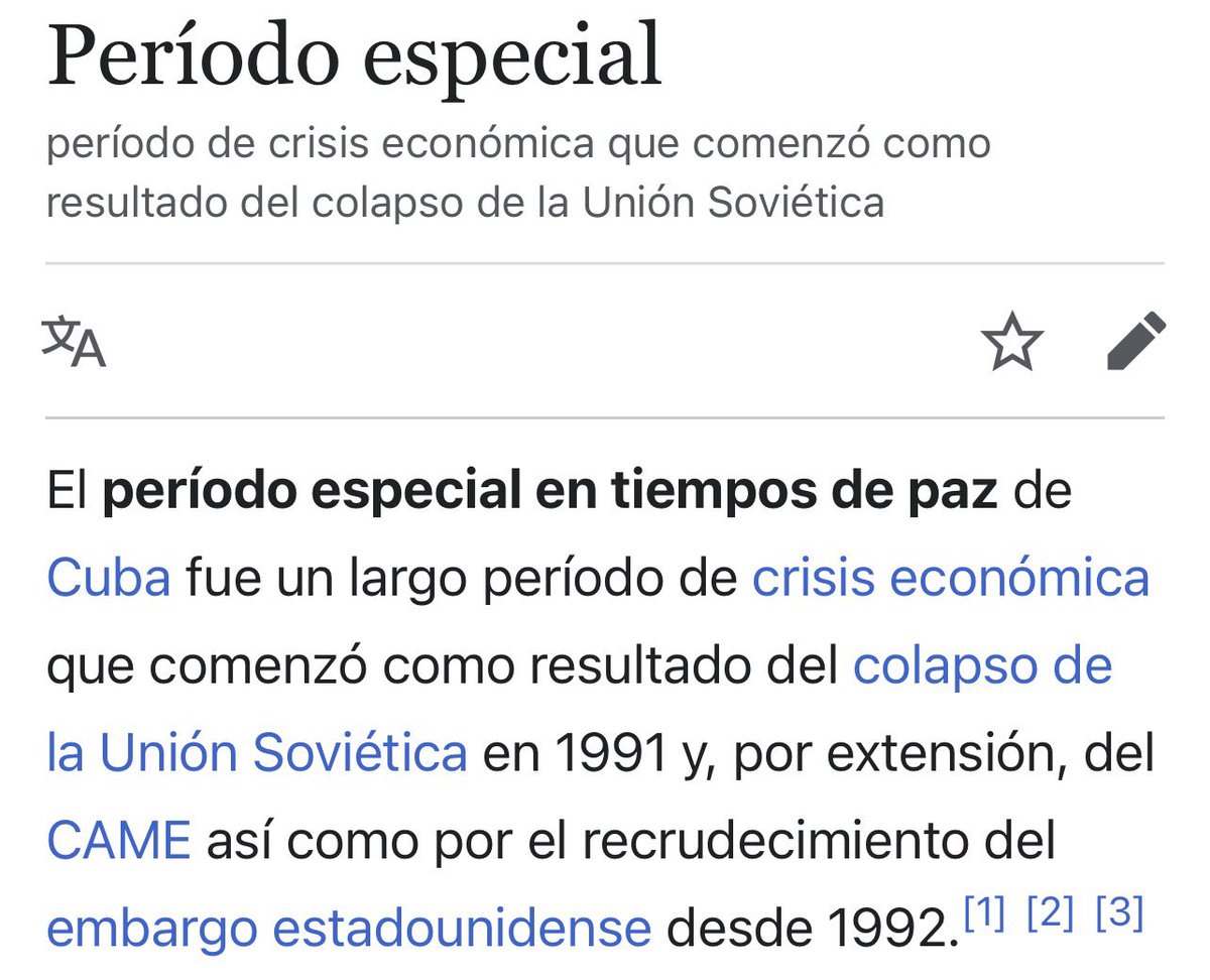 🅰️leph tweet media