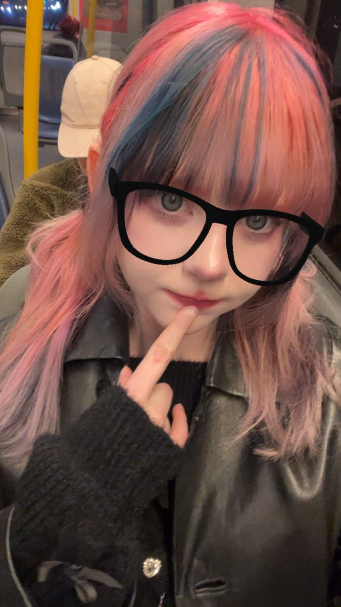 piqi ピーチ💕🍑 tweet media