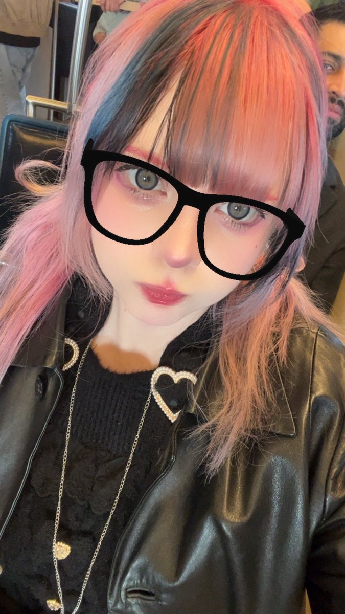 piqi ピーチ💕🍑 tweet media