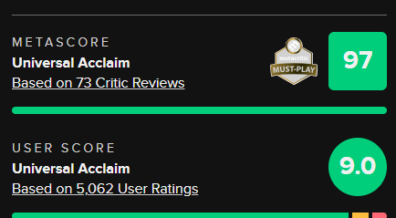 a hat kid isabel tweet media