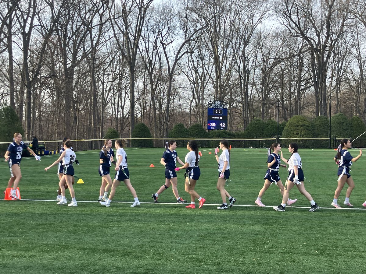 Greg Tartaglia tweet media