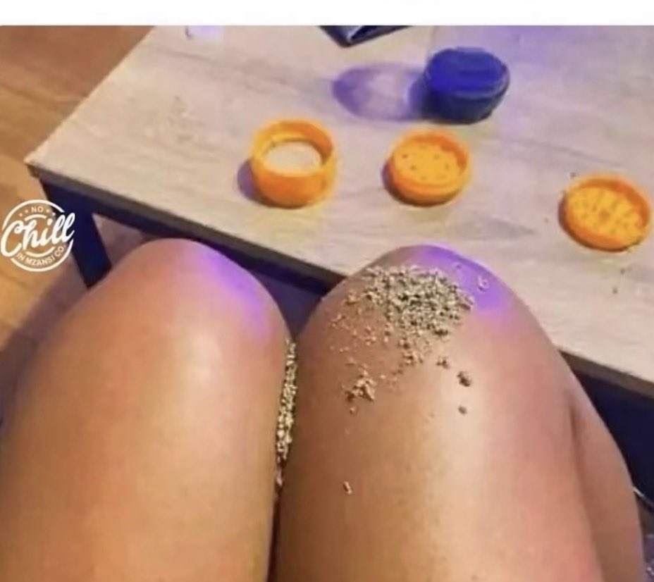 Ptf_PLkrama1204 tweet media