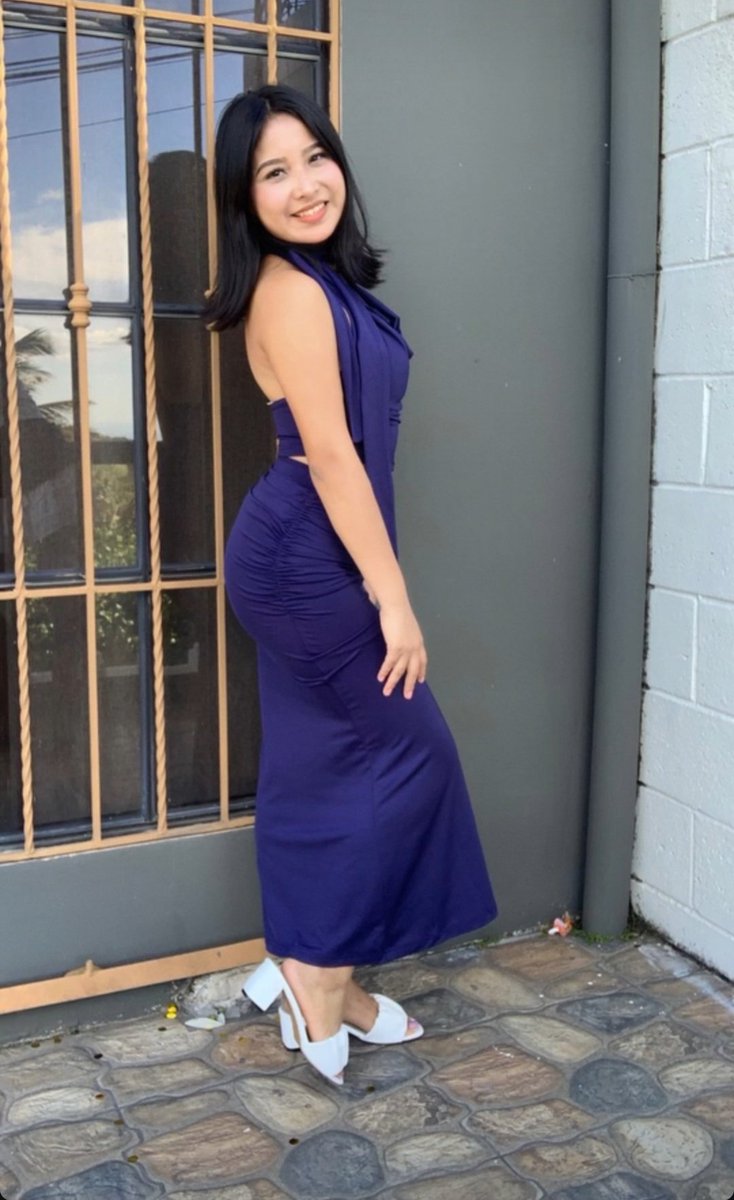 Mia 🫦🫀 tweet media