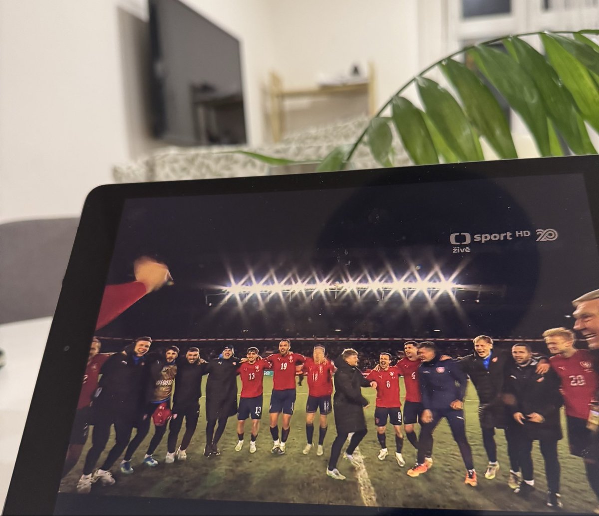 František Talíř 🇨🇿🇺🇦 tweet media