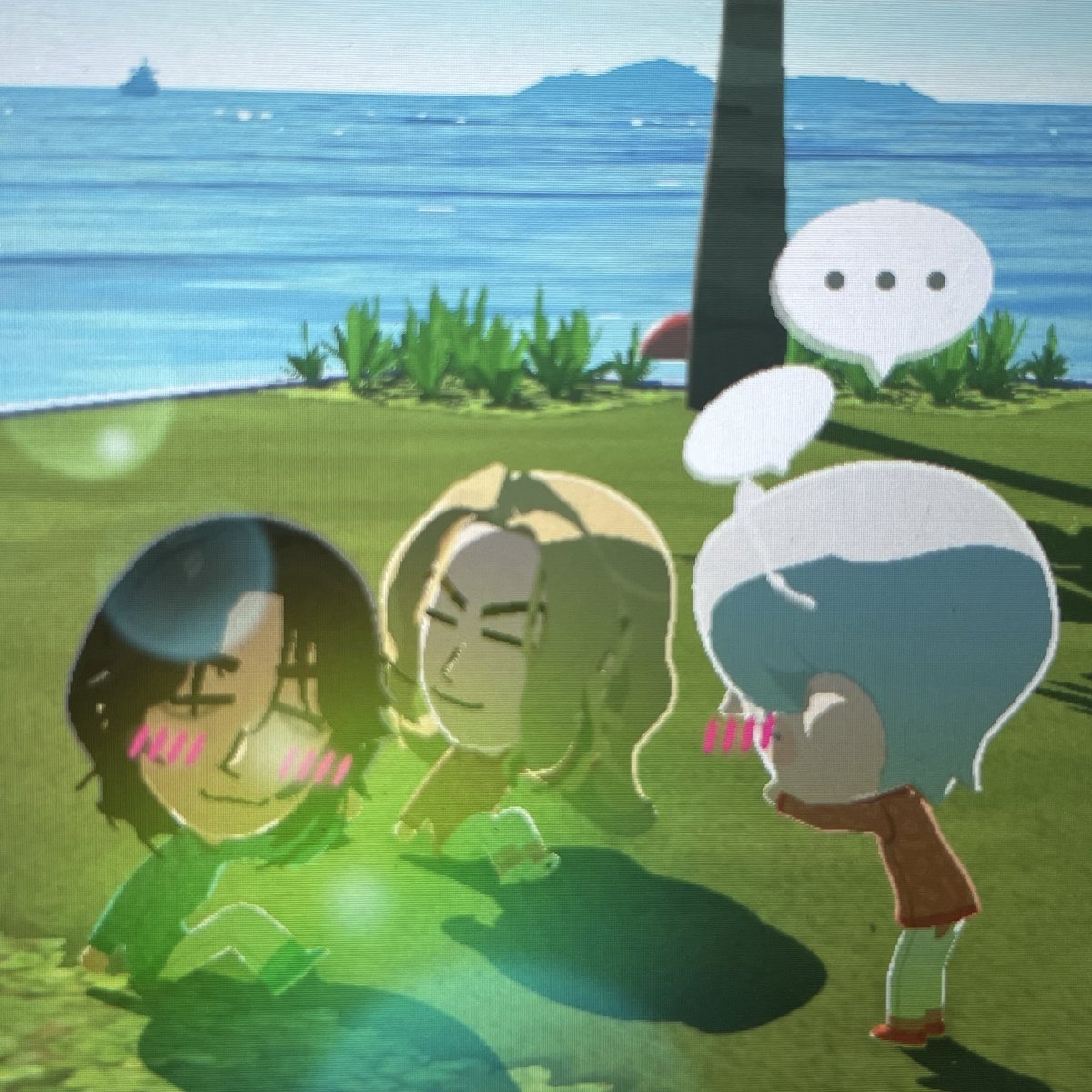 ໒꒰ྀི๑❛ 𖥦❛ ꒱ྀིა tweet media