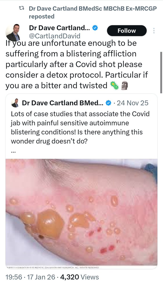 Poppyjuice tweet media