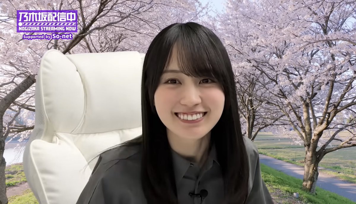 はるまき🦪 tweet media