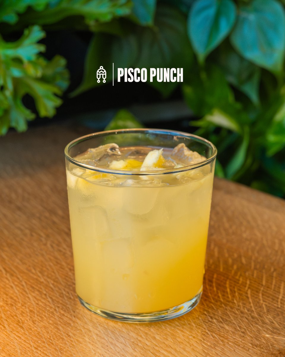 perubrothers's tweet photo. Who’s ready for spring cocktails? 📷 New spring cocktails coming soon! At Peruvian Brothers at Amazon HQ2 📷

#peruviandrinks #cocktails #eatperuvian #piscosour #amazonhq2 https://t.co/yO3SD1eBvV