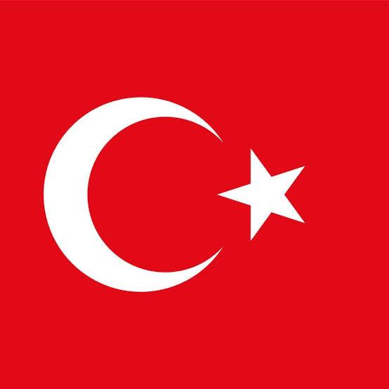 OffsideCentre tweet media