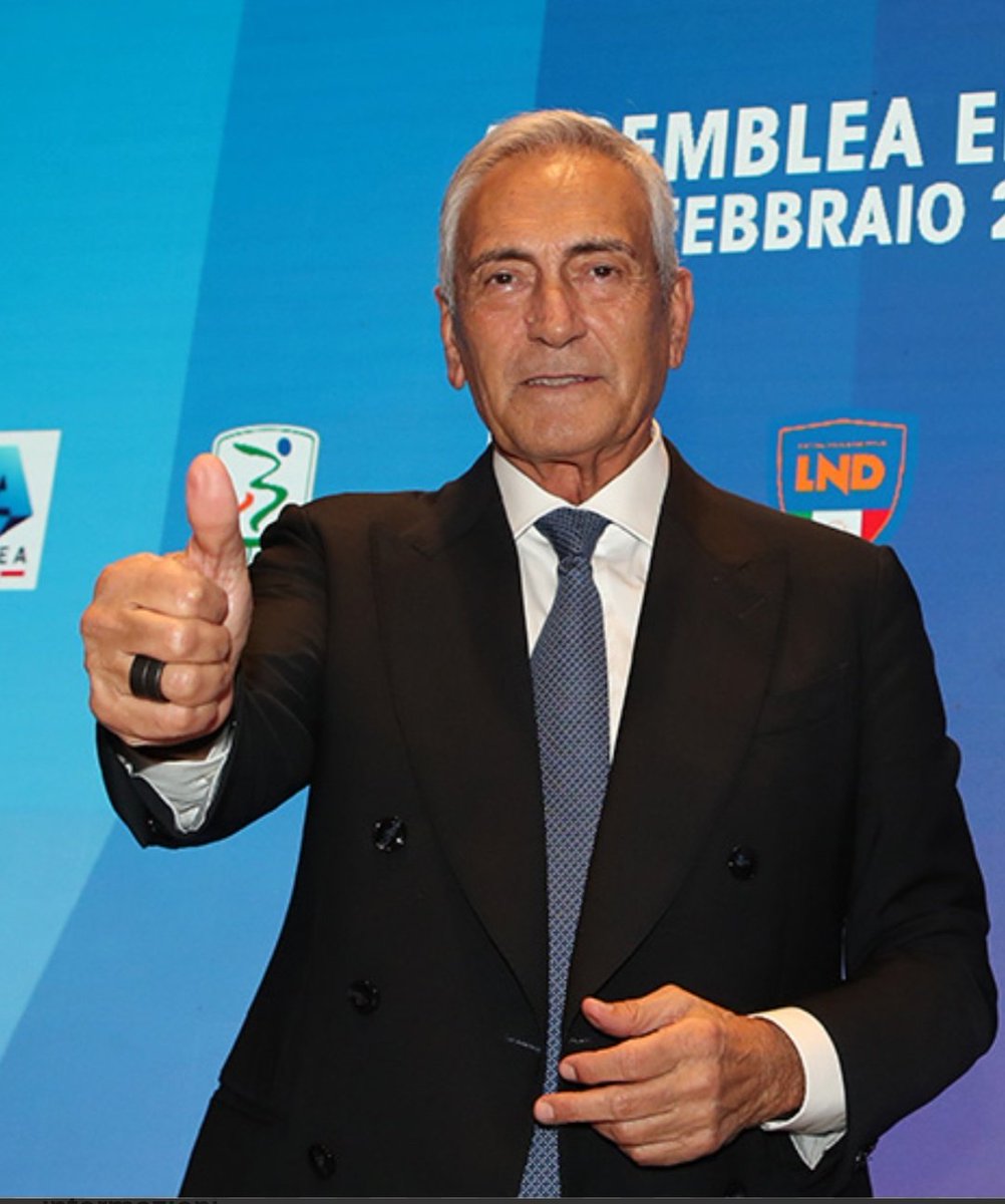 Fede_Spera tweet media