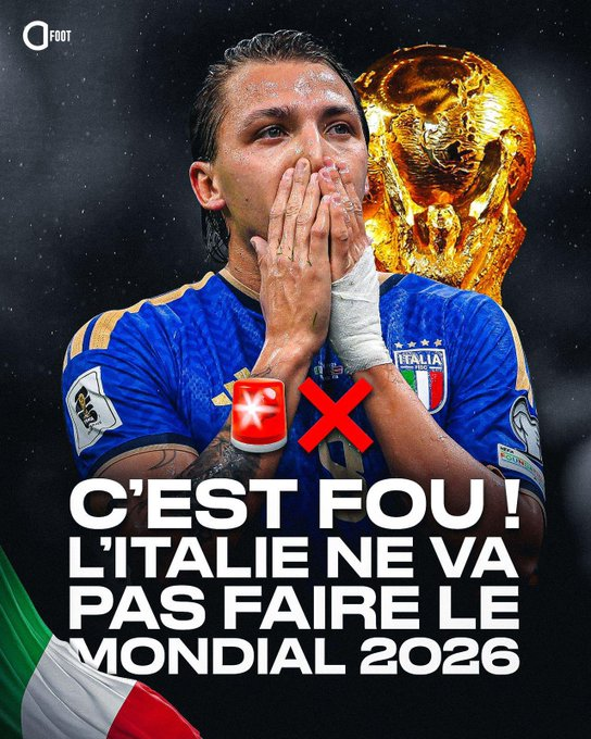 RADIO DU BALLON ROND tweet media