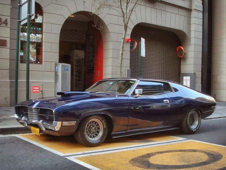 Don't you worry about that.🇦🇺 tweet media