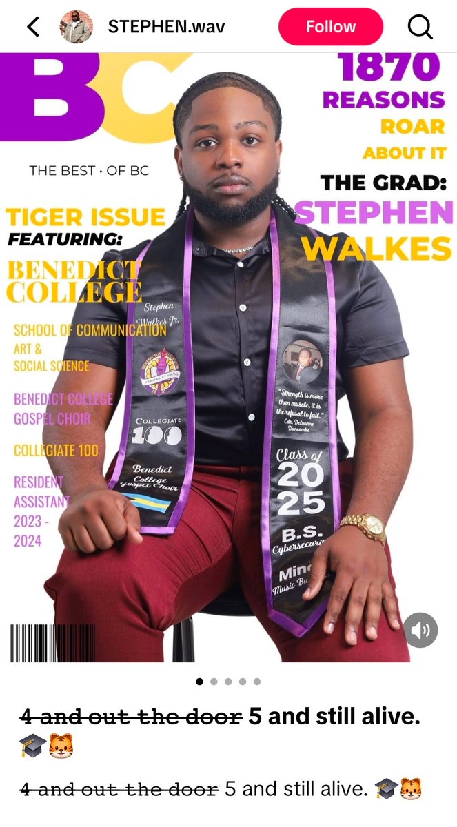 Daddy Dick tweet media