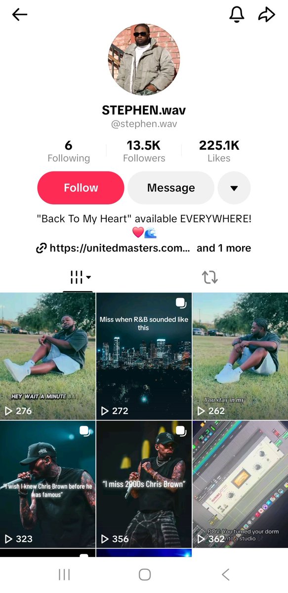 Daddy Dick tweet media