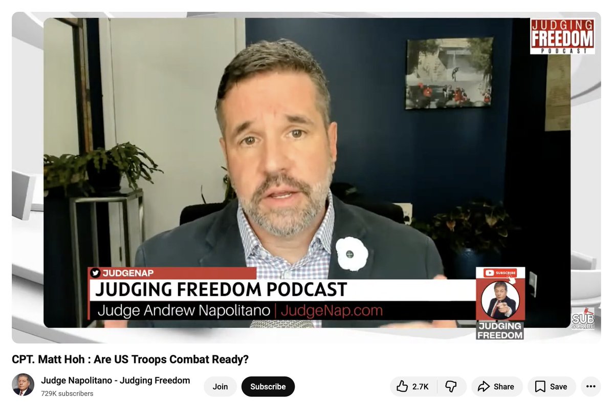 Heidi Wurst tweet media