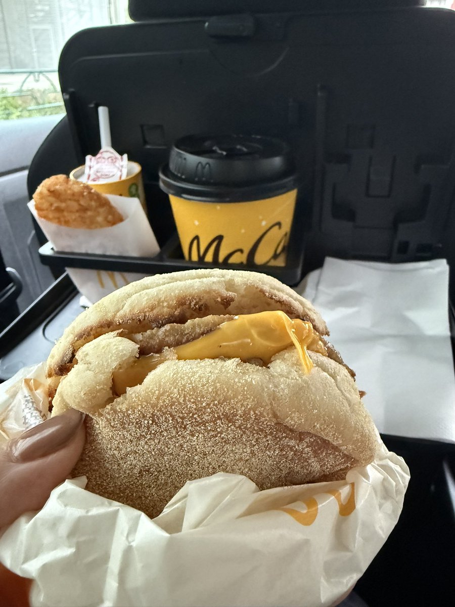 鈴木砂羽☺︎ tweet media