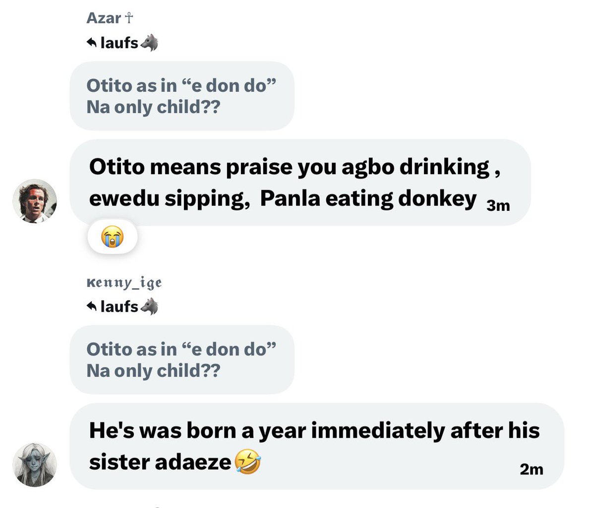 Mera(Habibti Arc)❄️ tweet media