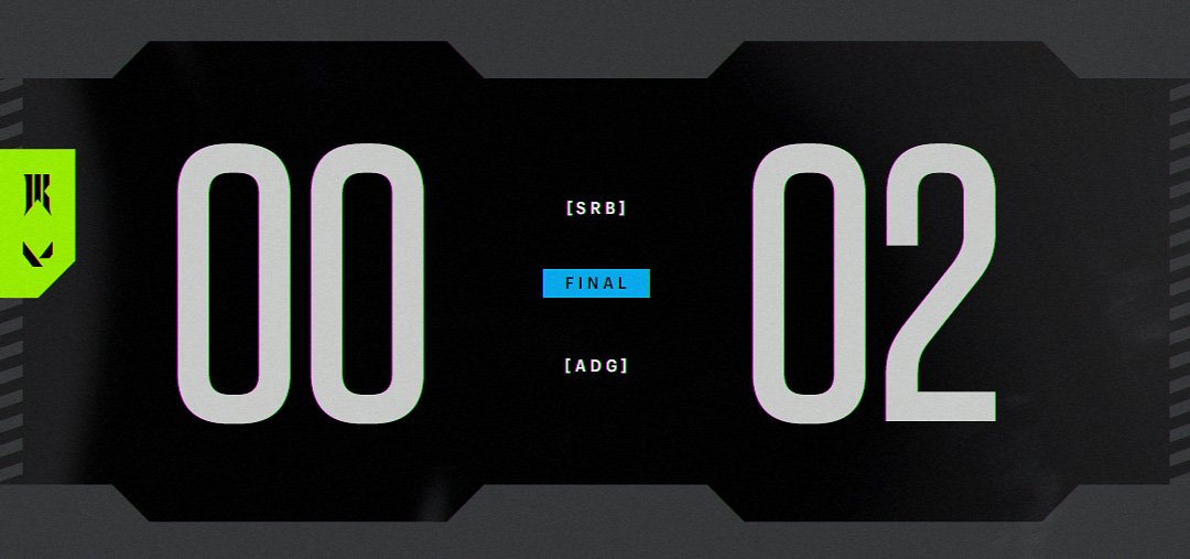 Shopify Rebellion VALORANT tweet media