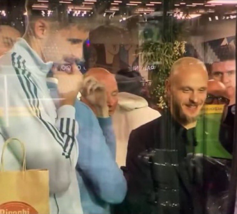 Futboldaki en önemli kurallardan biri rakibi küçümsememektir şimdi siktir git evinden Boşnakları izle aq eşşeği