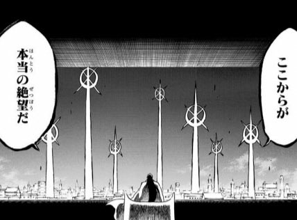 (･ω･三･ω･) tweet media