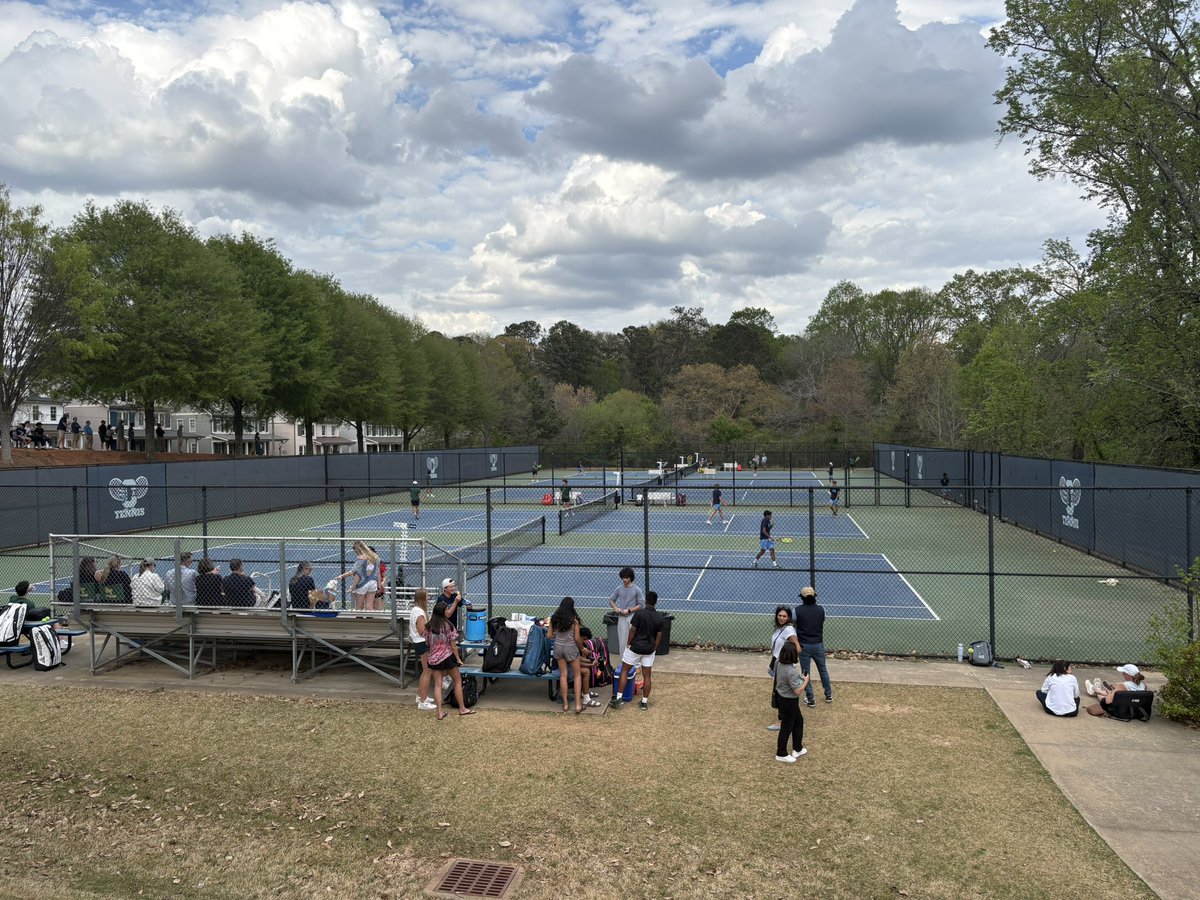 Cambridge Athletics tweet media