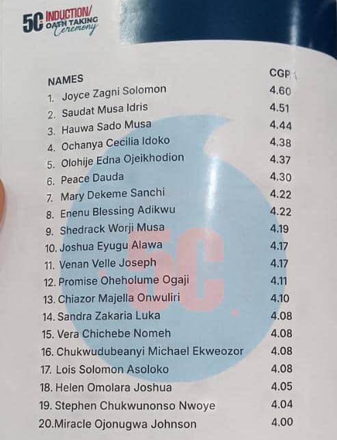 Unijos Noisemaker tweet media