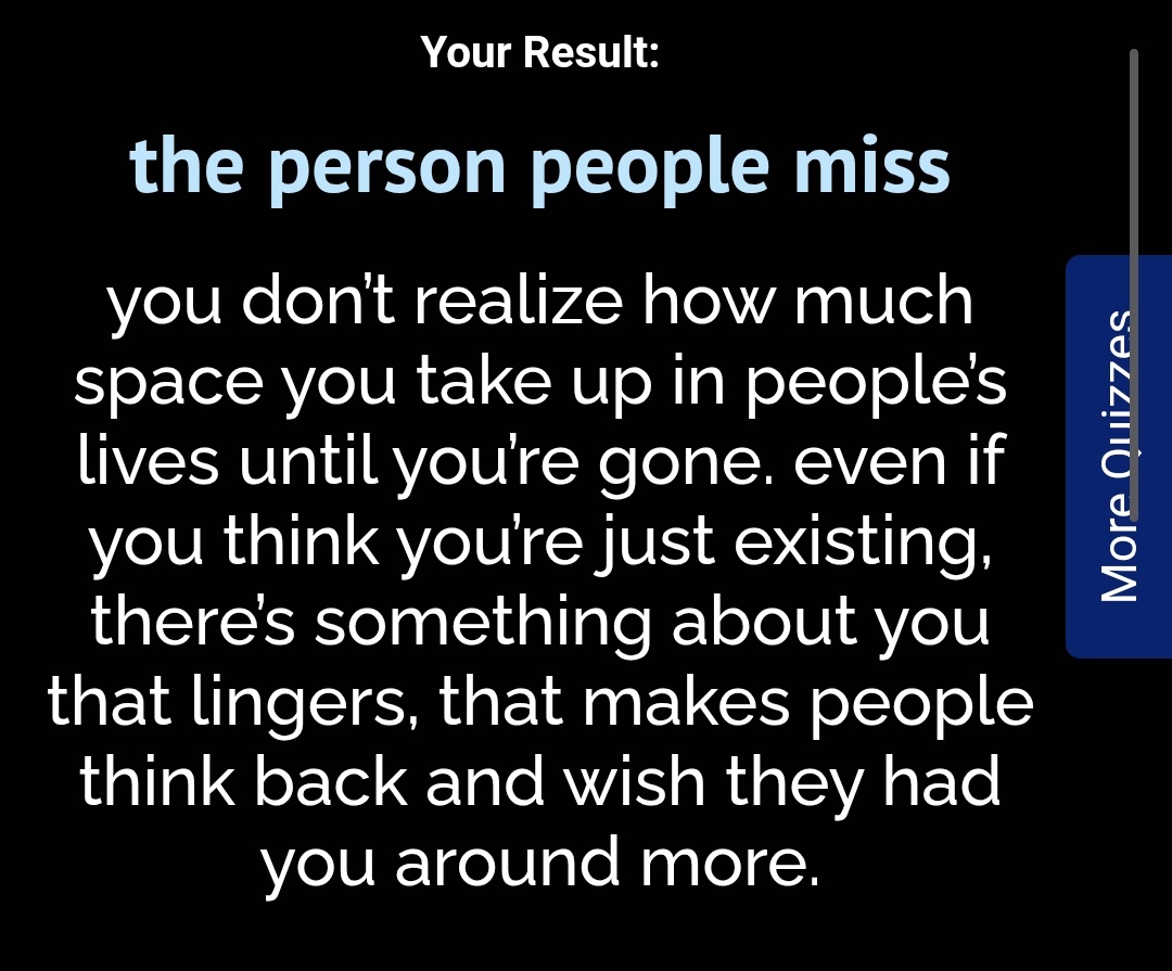 °❀.ೃ࿔* tweet media