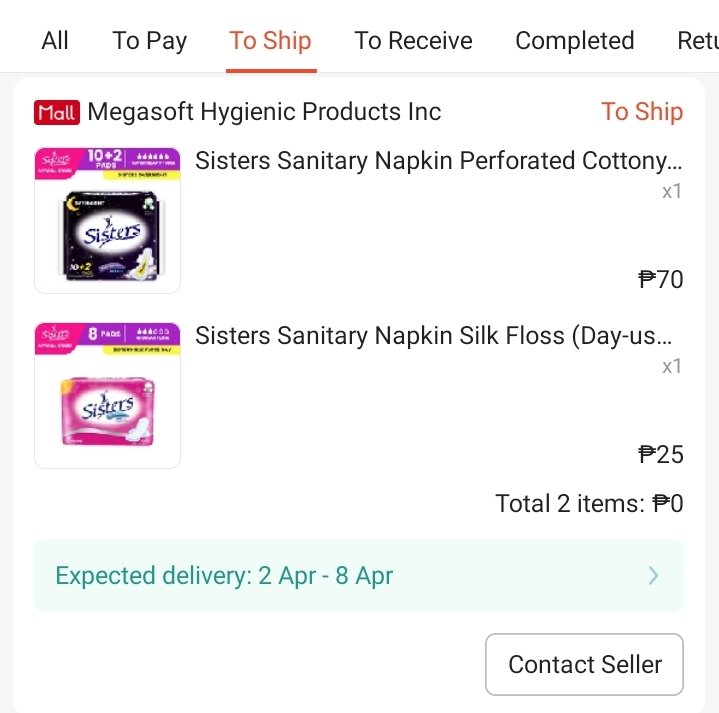 niki 𖤐 let's be moots! tweet media