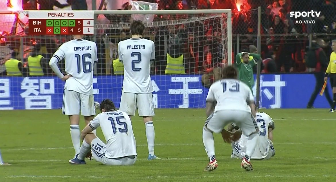 Olé do Brasil tweet media