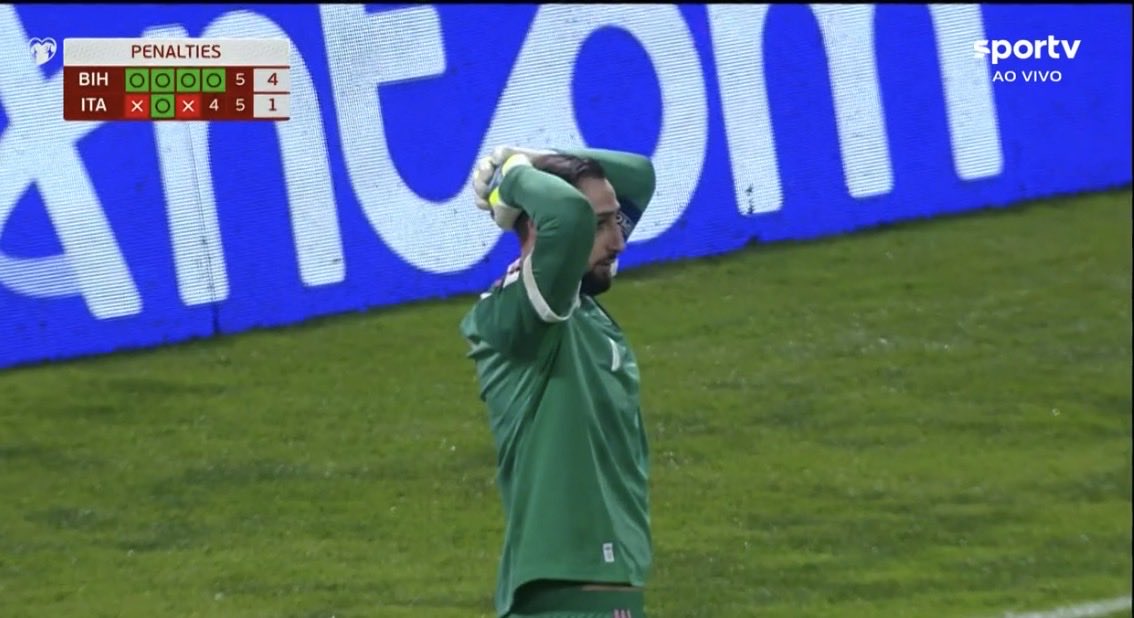 Olé do Brasil tweet media