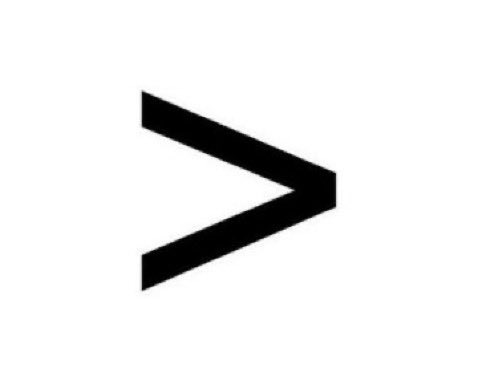 LM10 Brasil tweet media