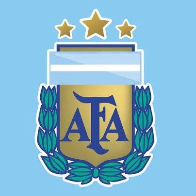 LM10 Brasil tweet media