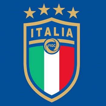 LM10 Brasil tweet media