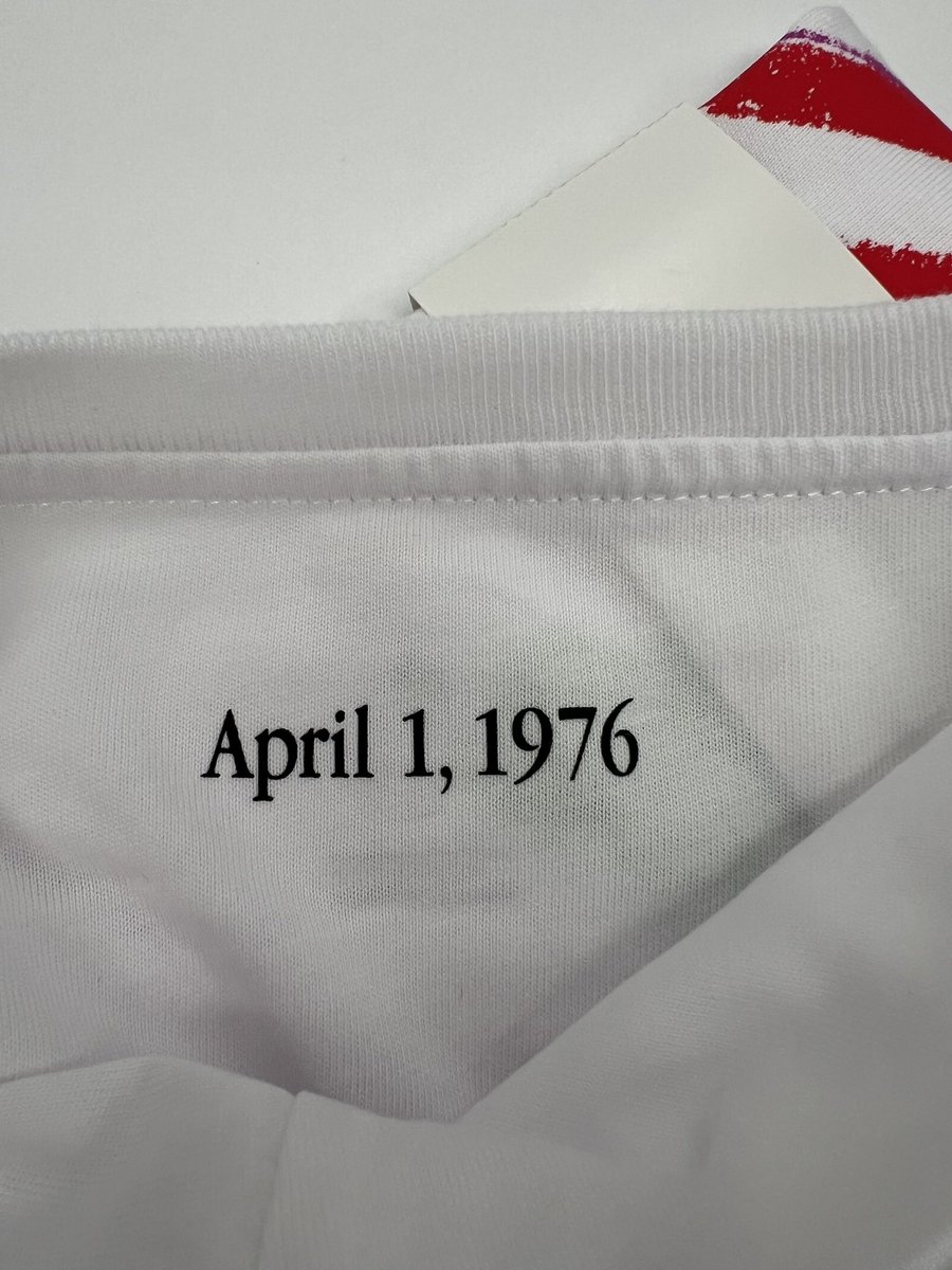 Meriam Al Sultan سا(حرة) 🪄 tweet media