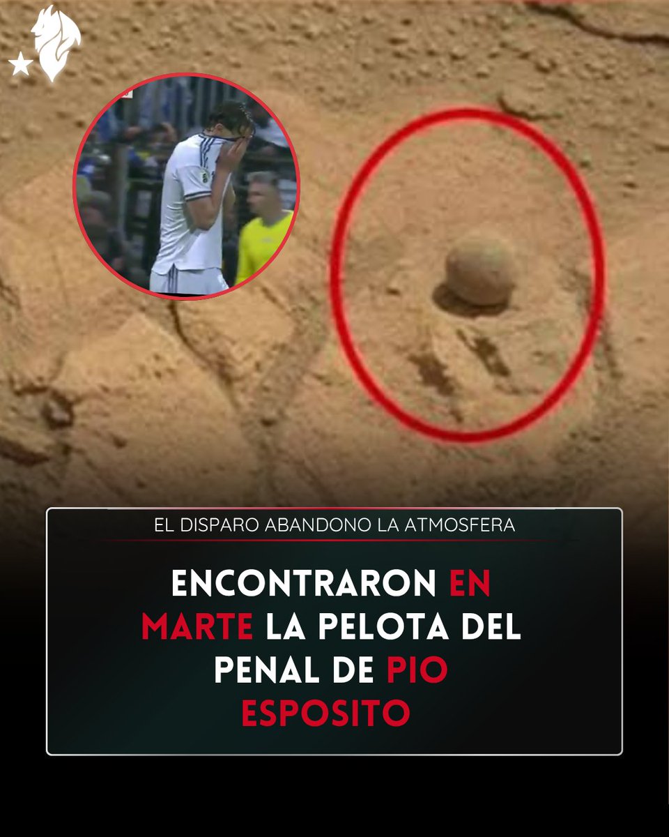 Milan Argentina 🇦🇷 tweet media