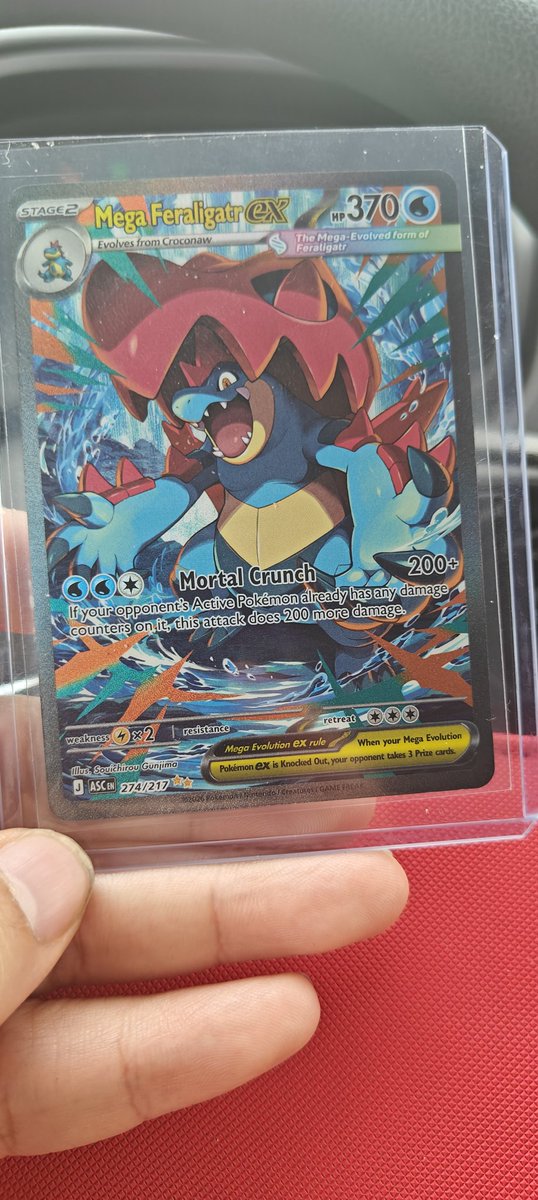 Colodraws tweet media