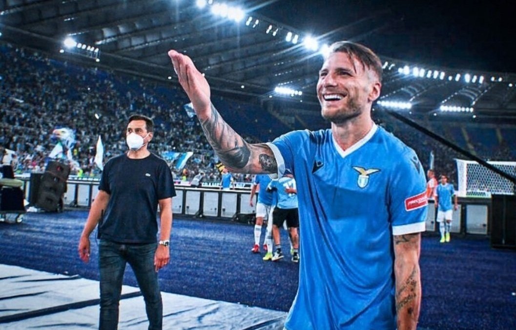 Umberto_siga (Indice di povertà) tweet media