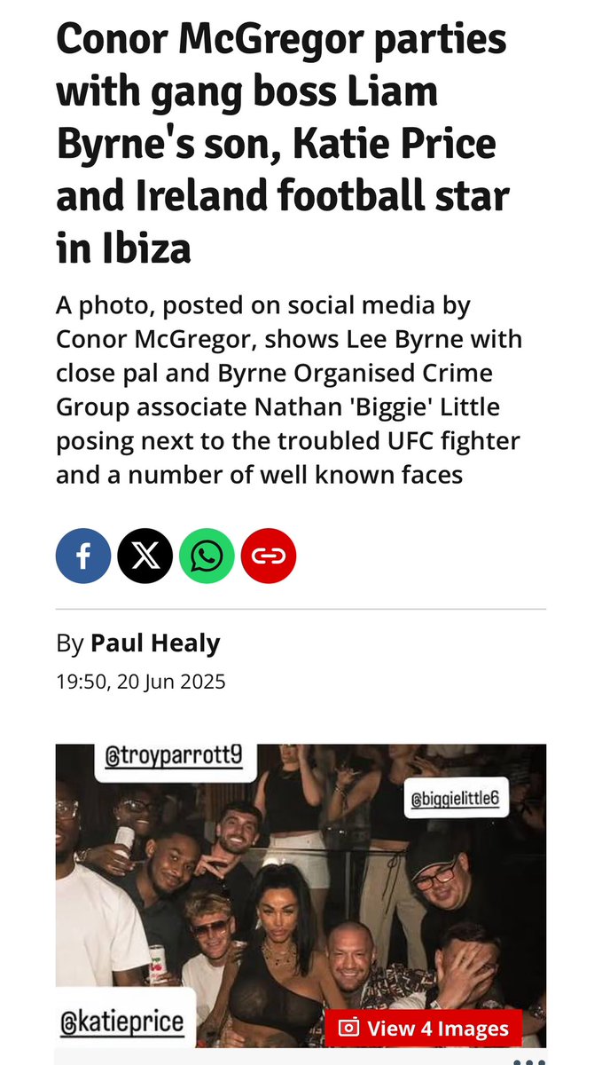 P 🇮🇪 #StandWithUkraine tweet media