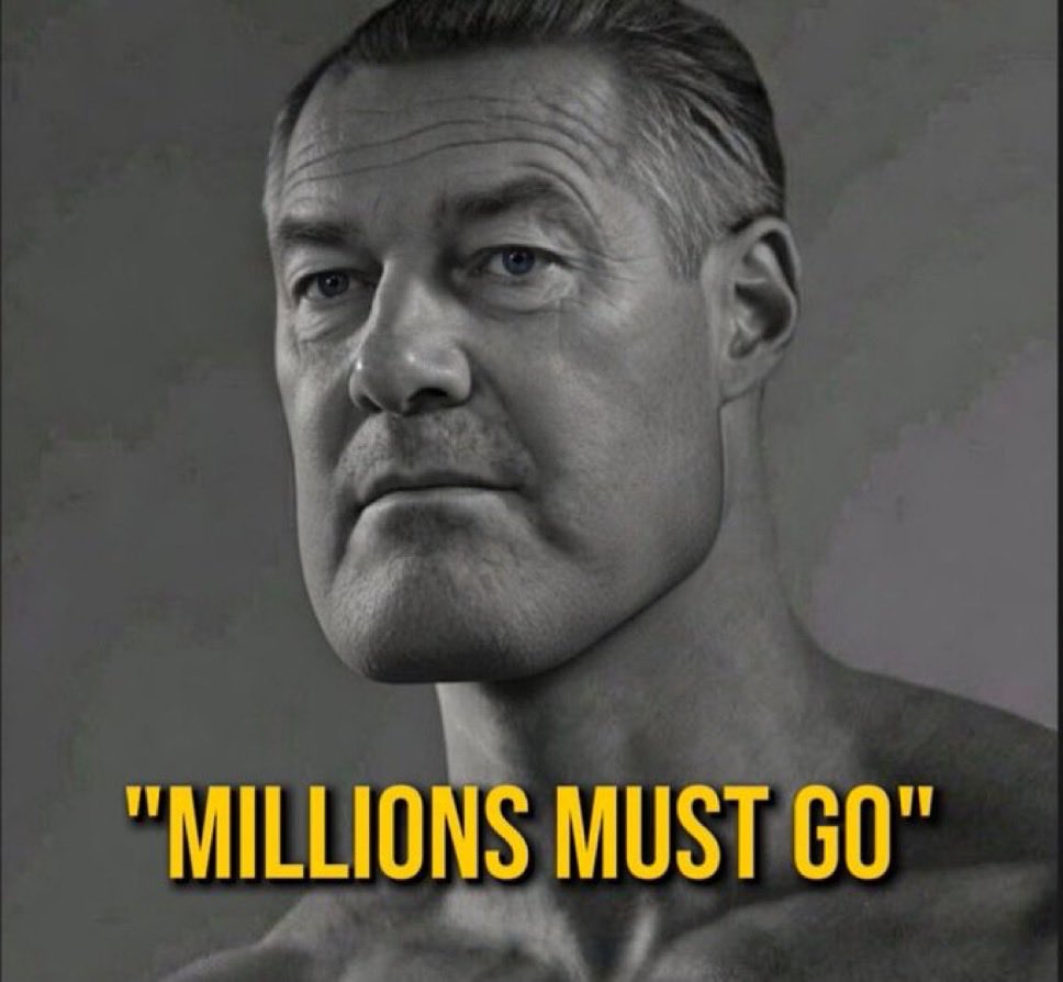 Weldyboi tweet media